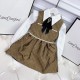 Kids' Dresses