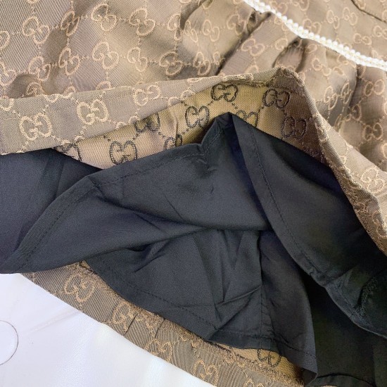 Kids' Dresses