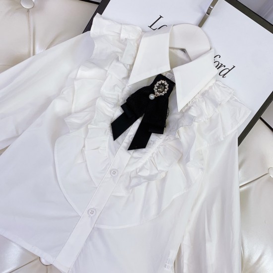 Kids' Dresses