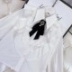 Kids' Dresses