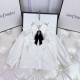 Kids' Dresses