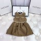 Kids' Dresses