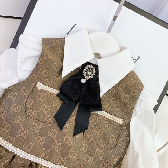 Kids' Dresses