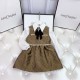 Kids' Dresses