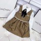 Kids' Dresses