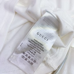 Kids' Dresses