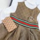 Kids' Dresses
