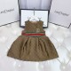 Kids' Dresses