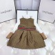 Kids' Dresses