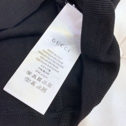 Kids' Dresses
