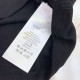 Kids' Dresses