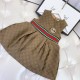Kids' Dresses
