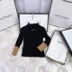 Kids' Dresses
