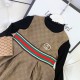 Kids' Dresses