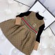 Kids' Dresses