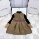 Kids' Dresses
