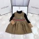 Kids' Dresses