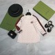 Kids' Dresses