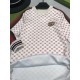 Kids' Dresses
