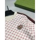 Kids' Dresses