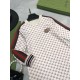 Kids' Dresses