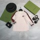Kids' Dresses