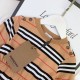 Kids' Dresses