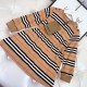 Kids' Dresses