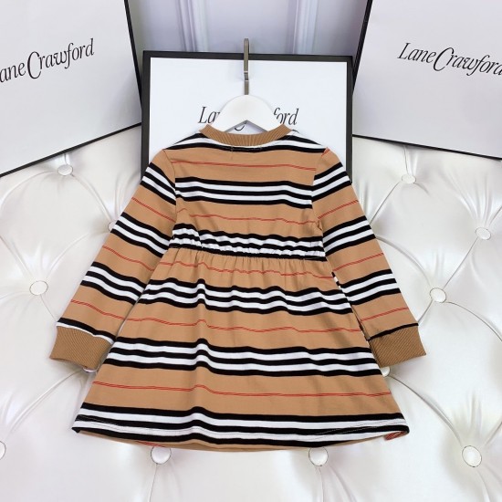 Kids' Dresses