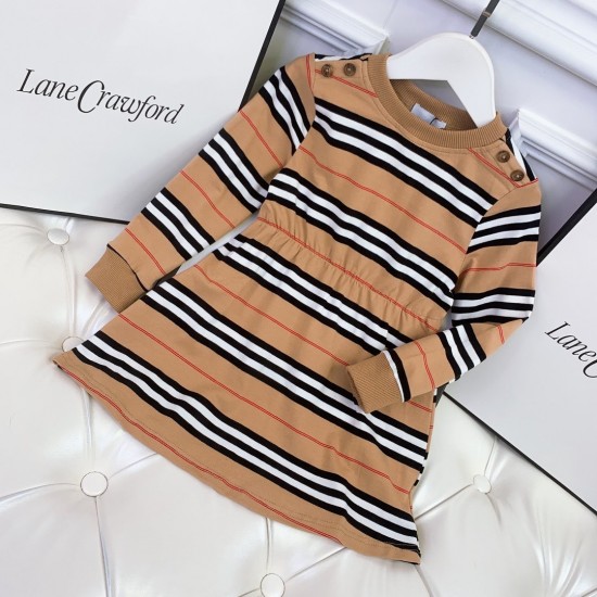 Kids' Dresses