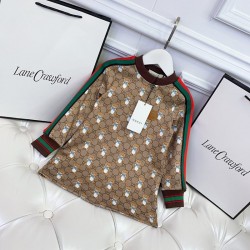 Kids' Dresses