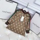 Kids' Dresses