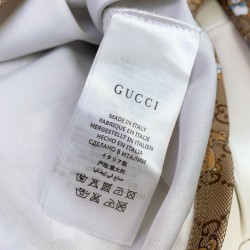 Kids' Dresses