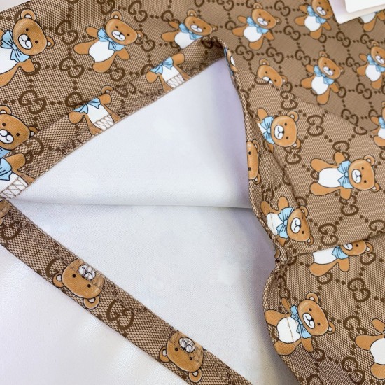 Kids' Dresses