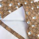 Kids' Dresses
