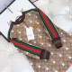 Kids' Dresses