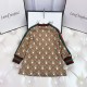 Kids' Dresses