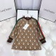 Kids' Dresses