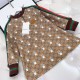 Kids' Dresses