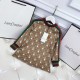 Kids' Dresses