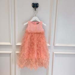Kids' Dresses