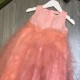 Kids' Dresses