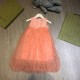 Kids' Dresses