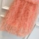 Kids' Dresses