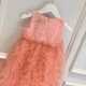 Kids' Dresses