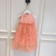 Kids' Dresses