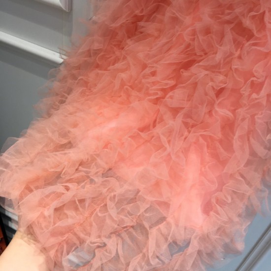 Kids' Dresses