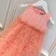 Kids' Dresses