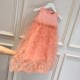 Kids' Dresses