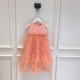 Kids' Dresses